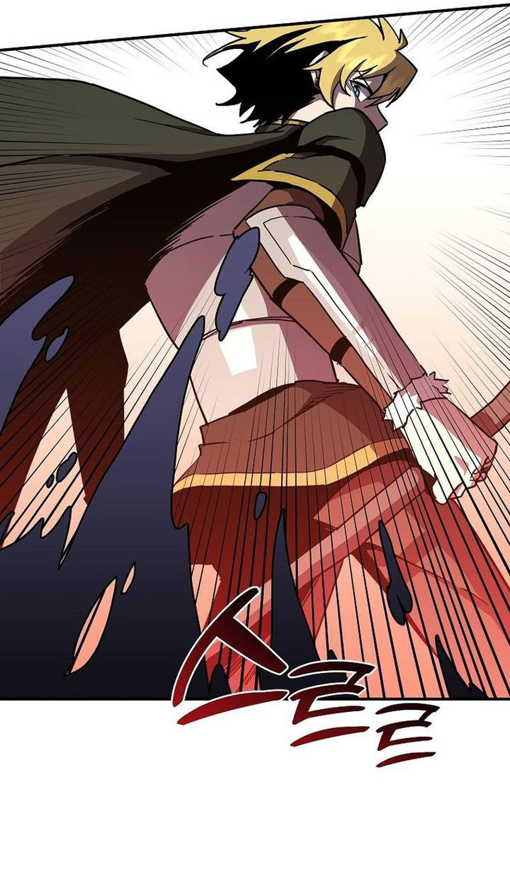 I Am Player Who Suck Alone (Solo Bug Player) Chapter 138 Gambar 6